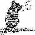 pictures\classic\pooh\poohwalk.gif (2107 bytes)